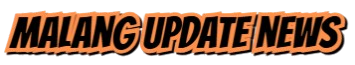 malangupdatenews.com