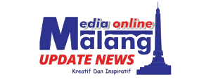 malangupdatenews.com