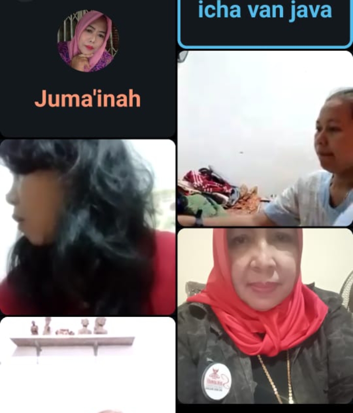 Screenshot_20260811-185523