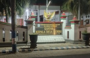 Screenshot_20260924-222228