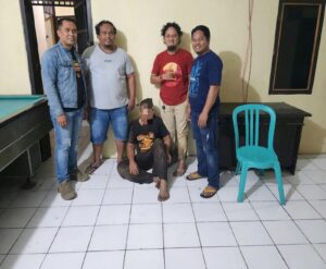 IMG-20261026-WA0014(1)