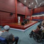 Ananda Sukarlan Soroti Kualitas Pendidikan Musik Klasik dan Maraknya Kompetisi Piano di Indonesia